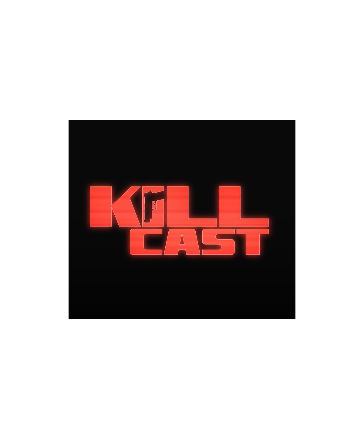 Kill Cast Steam Key GLOBAL